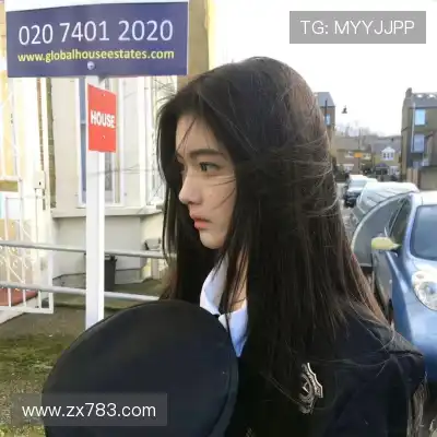 云维燕